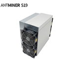 Pro 104T 3068W Bitcoin PC BTC/BTH/BSV d'Antminer S19 J dans NOUVEAU courant