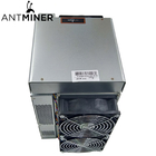 Pro mineur d'ASIC Bitmain Antminer S19 110t 29.5J/Th avec le serveur d'alimentation d'énergie
