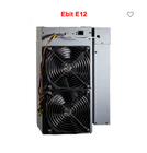 Utilisé Ebit Miner E12 44TH/S E9pro E10 E11BTC Miner Bitcoin Miner