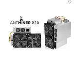 Mineur Bitmain Antminer S15 28T de SHA256 ASIC Bitcoin avec le bloc alim. original
