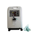 L'oxygène de matériel médical de bonne qualité faisant à machine le générateur portatif de l'oxygène pour la thérapie d'oxygène