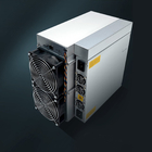 Pro L7 BTC Bitcoin mineur Antminer S9i 14T 1350W de S19j avec l'alimentation d'énergie