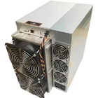 Point névralgique d'hélium de la machine d'abattage du mineur 13.5T Bitcoin d'Antminer S9 Bitcoin S9I/S9J Tardis