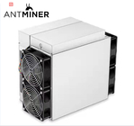 Mineur Bitmain Antminer T17+ cinquante-huitième 2900W de BTC BTH BSV Blockchain