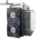machine d'abattage de 2200W Blockchain Bitmain Antminer T17 42th Hashrate