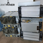 Mineur Asic Antminer Z15 420K Hashrate 1510W de ZEC Blockchain