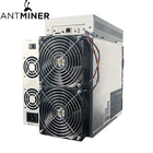 Mineurs Bitmain Antminer S19 95th/S de Blockchain de pièce de monnaie de BTC