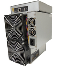 Mineur Bitcoin Mining Machine de Whatsminer M30s 92t Whatsminer Asic de mineur de M30s Blockchain